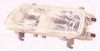 HONDA 33100SE3F01 Headlight